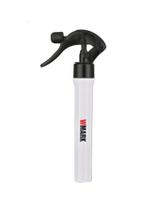 Borrifador Wmark Spray Barbeiros 50 ML Cor:Branco Borrifador Wmark Spray Barbeiros 50 ML Cor:Branco