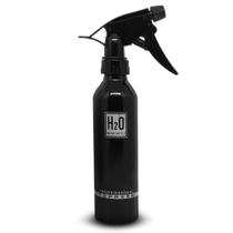 Borrifadores Spray Pulverizador 300ml Alumínio Cabeleireiro - monaliza