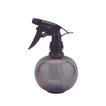 Borrifcador Pulverizador Vertix Salon Spray Bolinha 450ml