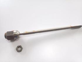 BORTEC BA8050 - BARRA AXIAL - DIR. MECANICA Sist. Argentino - ESCORT VERONA EUROPEU / LOGUS / POINTER