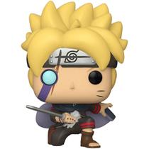 Boruto 1035 - Boruto: Naruto Next Generations - Funko Pop! Animation