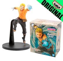 Boruto Next Generations Vibration Stars Naruto Vibration Stars Bandai Banpresto - 045557236540