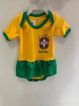 Bory bebê Brasil menina Bory bebê Brasil menina