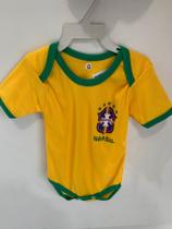 Bory bebê Brasil menino Bory bebê Brasil menino