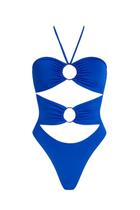 Bory Body Feminino Argola Amarração Fashion Suplex Bory Body Feminino Argola Amarração Fashion Suplex