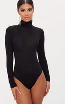 Bory elegancia preto Bory elegancia preto