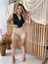 Bory feminino Bory feminino