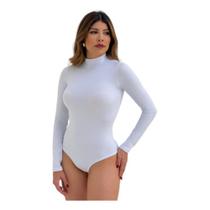 Bory ideal para seu look