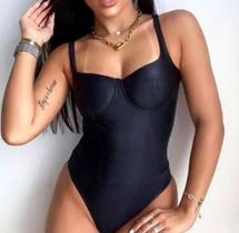 Bory Layca sexy Bory Layca sexy