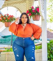 Bory plus size Bory plus size