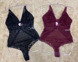 Bory Plus Size Bory Plus Size