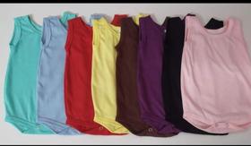 Bory regata diversas cores Bory regata diversas cores