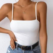 Bory reto lindo branco reveillon Bory reto lindo branco reveillon