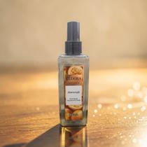 Bory Splash Desodorante Colônia 200ml da Eudora Frescor Refrescante, Leveza e Perfume Duradouro para o Dia a Dia brinde surpresa