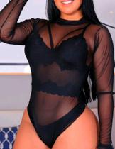 Bory transparente Bory transparente