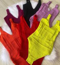 Bory tricot perfeito Bory tricot perfeito