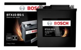 Bosch bateria moto btx15bs1 (ytx16-bs yuasa)