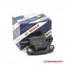 Bosch - bobina gm onix 1.0 - 1.4 flex 2010 a 2012 prisma 1.0 - 1.4 Bosch - bobina gm onix 1.0 - 1.4 flex 2010 a 2012 prisma 1.0 - 1.4