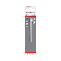 Bosch Broca Expert Ceramics Diâmetro 10 X 90 Mm 2608587165000 Branco