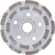 Bosch Disco Desb.Diam.Sg.Conc.125Mm