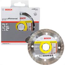Bosch Disco Diam. Std Turbo Bosch Disco Diam. Std Turbo
