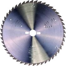 Bosch Disco Expert For Wood 250 X 30 X 3.2/2.2 40T 2608642505-000 Cinza