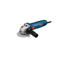 Bosch esmerilhadeira 4.12 gws 700 710w 127v