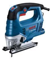 Bosch Gst 750 Serra Tico-tico 520w 220v Voltagem:220V