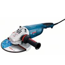 Bosch GWS 22-180 Professional 127V