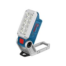 Bosch lanterna sem fio gli 12v 330 led portátil