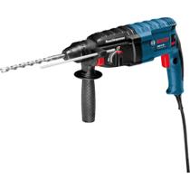 Bosch Martelete 112A0 Gbh 224D 127V