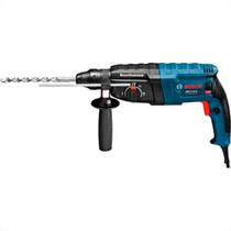 Bosch Martelete 112A0 Gbh 224D 220V