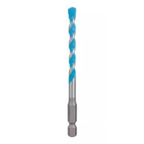 Bosch multi-construction haste hexagonal 6mm x 90mm x 150mm expert