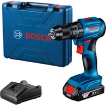 Bosch Paraf/Furad. Gsb185 1Bt Bv+Mal