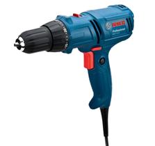 Bosch parafusad/furad 127v 1447 gsr 7-14e cabo Bosch parafusad/furad 127v 1447 gsr 7-14e cabo