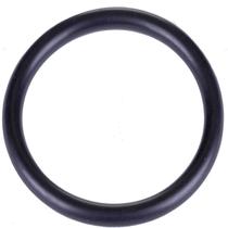 Bosch partes 1610210210 Junta Tórica