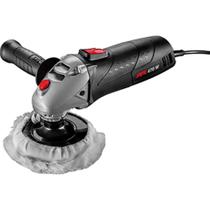 Bosch Politriz Skil 5'' Brasil 127V Bosch Politriz Skil 5'' Brasil 127V