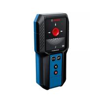Bosch scanner gms 120-27 detector de materiais