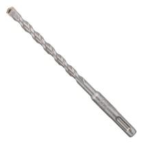 Bosch Sds Plus Bit 1 Widia 8x160 Bosch Sds Plus Bit 1 Widia 8x160