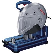 Bosch serra de mesa 10 gts 254 1800w 127v