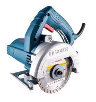 Bosch serra marmore gdc 150 br 06015486e0000 titan 220v Bosch serra marmore gdc 150 br 06015486e0000 titan 220v