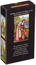 Bosch tarot