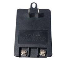 Bosch UPA-2450-60 AC Power Supply 120VAC 60Hz 24VAC 50VA Bosch UPA-2450-60 AC Power Supply 120VAC 60Hz 24VAC 50VA