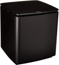 Bose 700 Subwoofer Bass Para Uso Module Preto 110 Volts