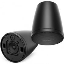 BOSE FREESPACE FS2P Black BOSE FREESPACE FS2P Black