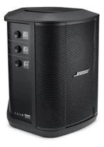 Bose Parlante S1 Pro+ 8695831110 Preto 127/220v