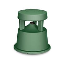 Bose professional freespace 360p ii in-ground landscape speaker