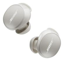 Bose QuietComfort Wireless Noise Cancelling Bluetooth Earbuds