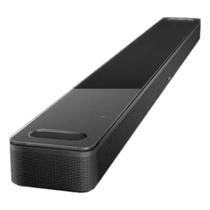 Bose Smart Soundbar 900 TV s/fio Bluetooth Surround Sound
