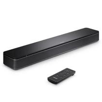 Bose Solo ll Barra De Som Bluetooth Hdmi Arc Bivolt